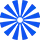 Video Icon