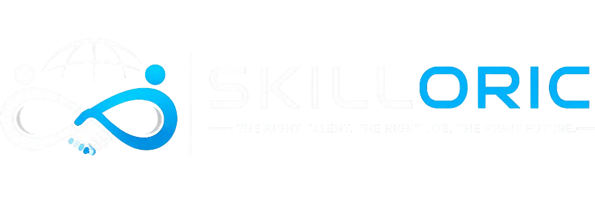 Skilloric