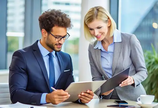 Clinical & Healthcare Workforce Solutions / Healthcare & Medical Recruitment